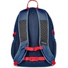 JanSport Women’s Agave Backpack – 15-inch Laptop Bag, Black(Navy)