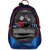 JanSport Women’s Agave Backpack – 15-inch Laptop Bag, Black(Navy)