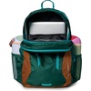 JanSport Women’s Agave Backpack – 15-inch Laptop Bag, Black(Vintage Army Green)