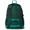 JanSport Women’s Agave Backpack – 15-inch Laptop Bag, Black(Vintage Army Green)
