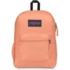 Peach Neon