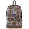 Boho Floral Gra