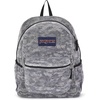 8 Bit Camo