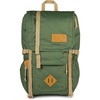 Cargo Green
