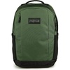 Cargo Green