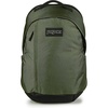 Cargo Green