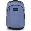 Elemental Blue