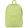 Lime Citron