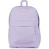 Pastel Lilac