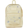 Slow N Steady Emb Lemon Ice/Blue/Pink