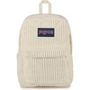 Surreal Corduroy Coconut