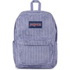 Surreal Corduroy Lavender Ash