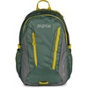 Cargo Green