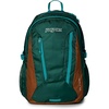 Vintage Army Green