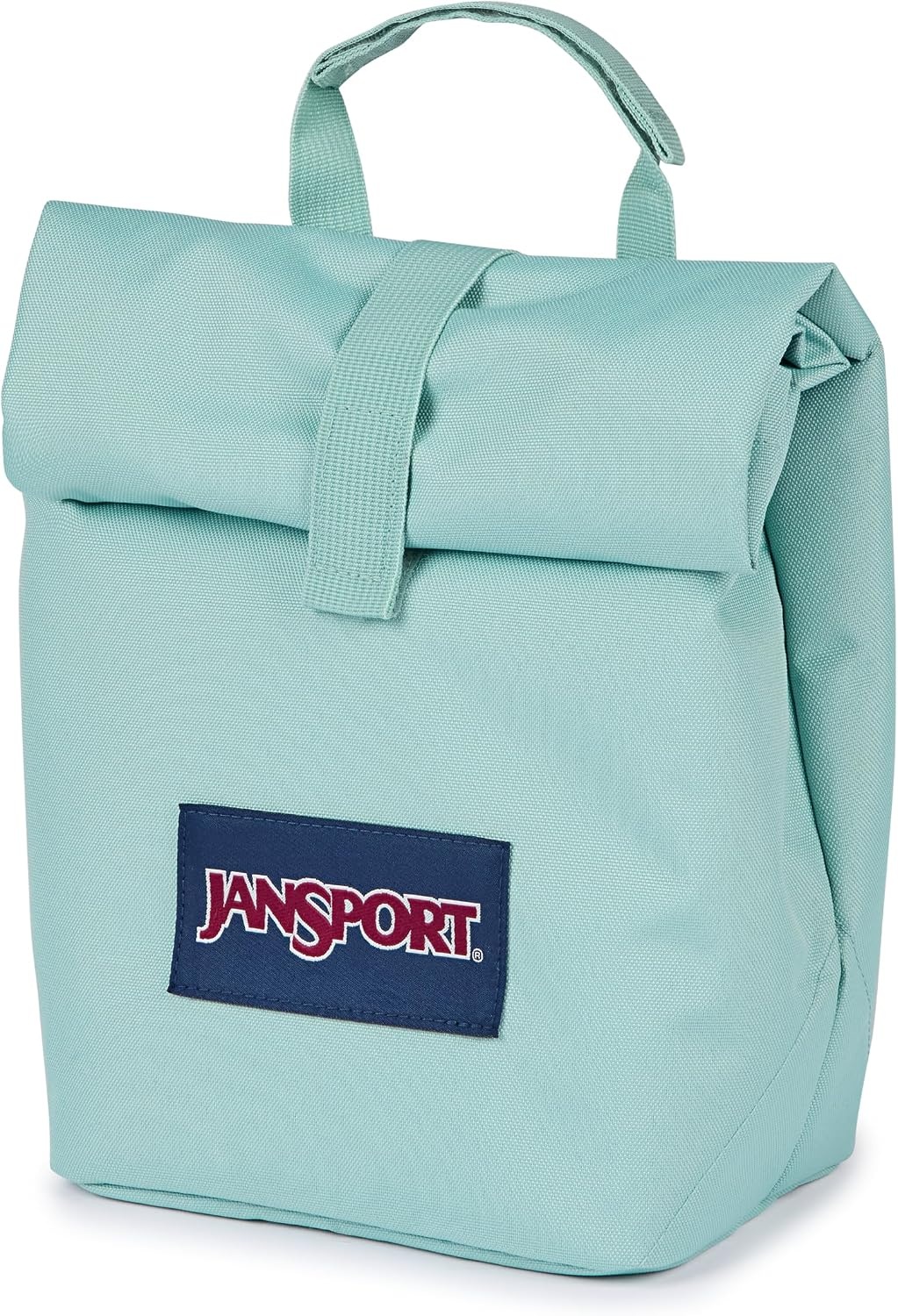 image:imageJanSport Snack Attack Pink IceFaded Sage