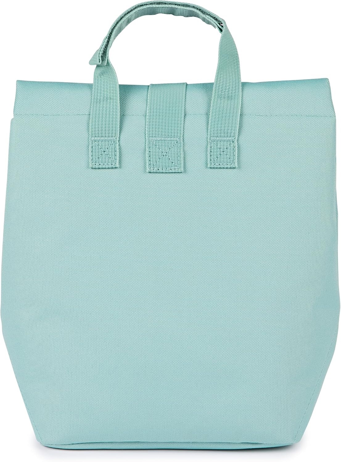 image:imageJanSport Snack Attack Pink IceFaded Sage