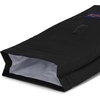 JanSport Snack Attack, Pink Ice(Black)