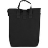 JanSport Snack Attack, Pink Ice(Black)