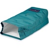 JanSport Snack Attack, Pink Ice(Emerald Pool)