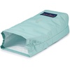JanSport Snack Attack, Pink Ice(Faded Sage)
