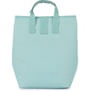 JanSport Snack Attack, Pink Ice(Faded Sage)