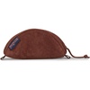 Basic Brown Corduroy