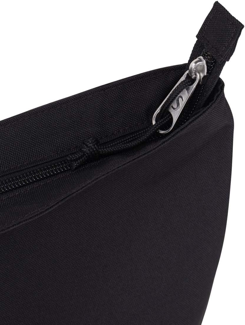 image:imageJanSport Daily Tote Store You Essentials Over Shoulder Or By Your SideBlack