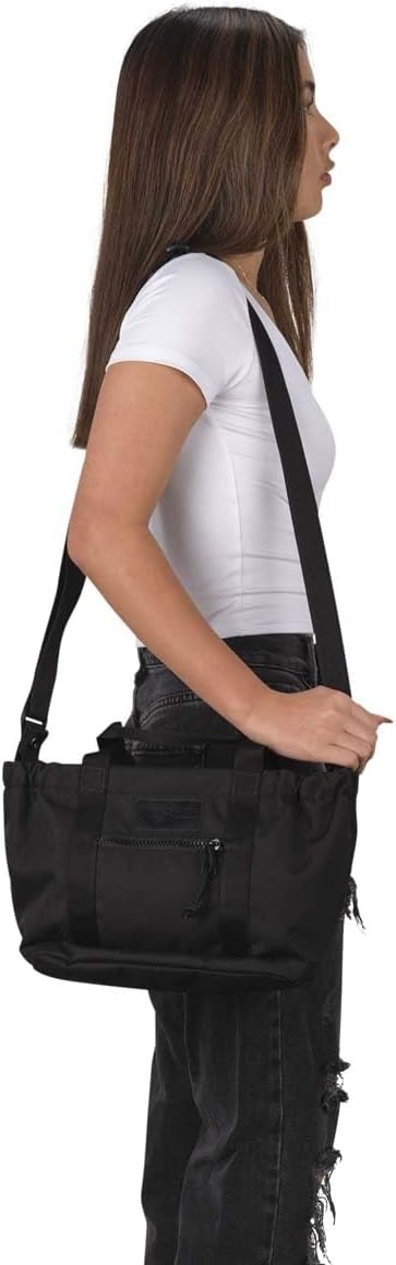 image:imageJanSport Everyday Mini ToteBlack