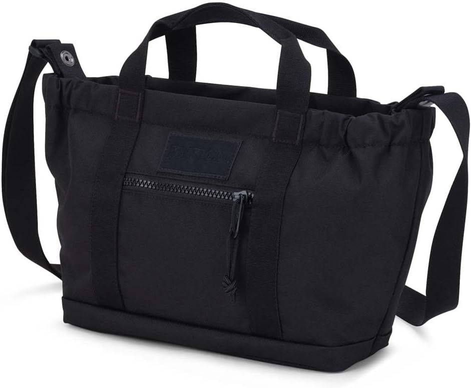 image:imageJanSport Everyday Mini ToteBlack