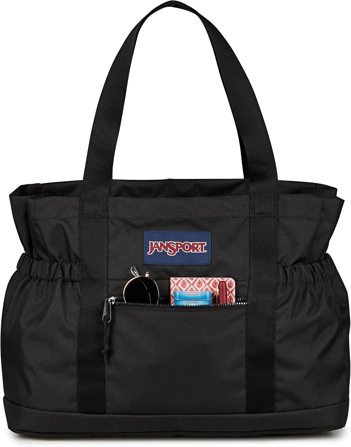 image:imageJanSport Large Day ToteBlack