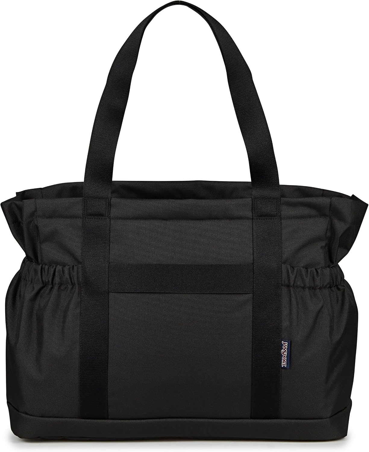 image:imageJanSport Large Day ToteBlack