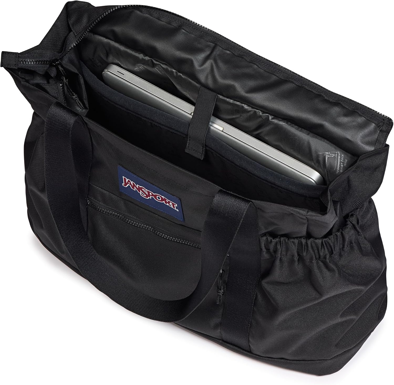 image:imageJanSport Large Day ToteBlack