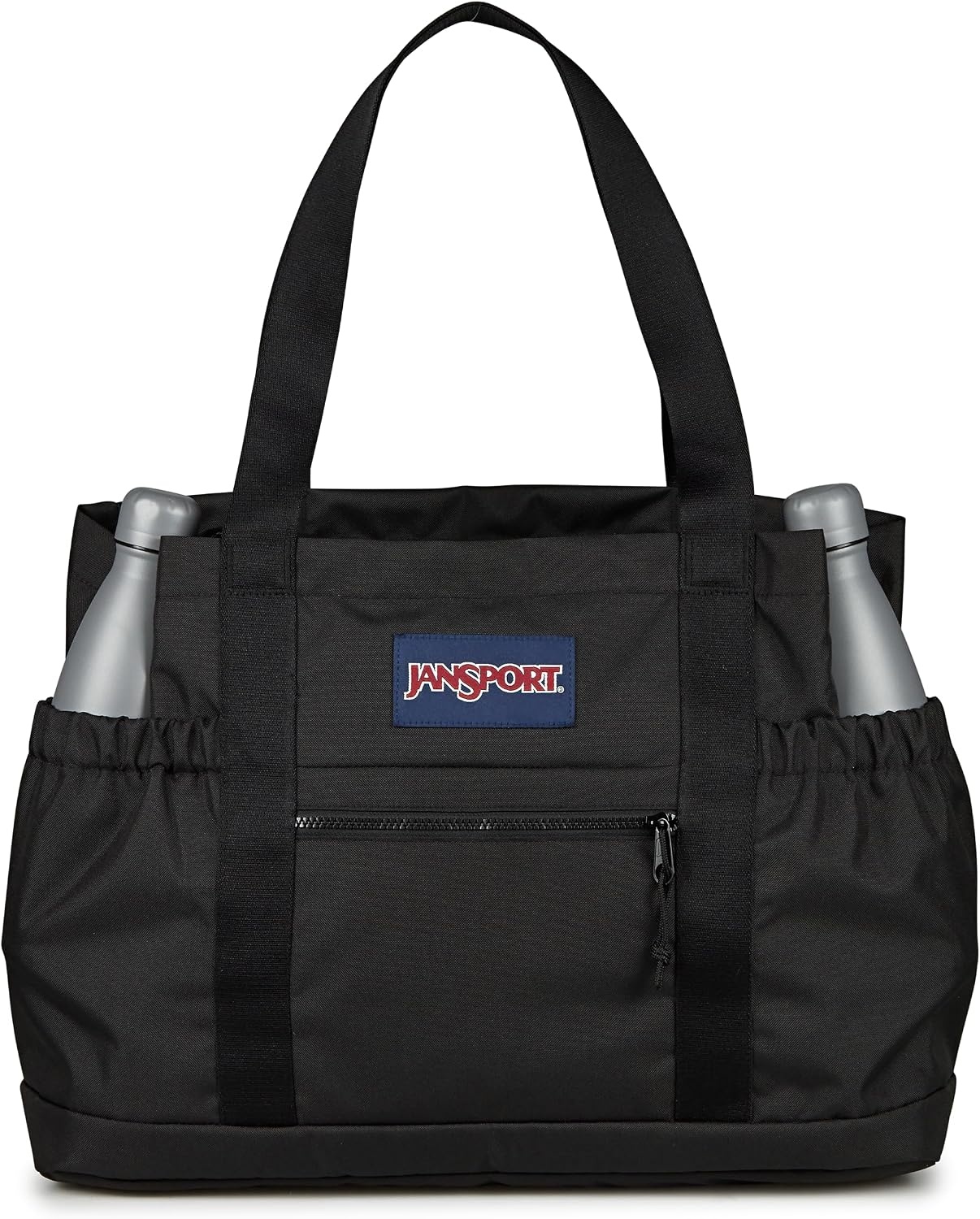image:imageJanSport Large Day ToteBlack