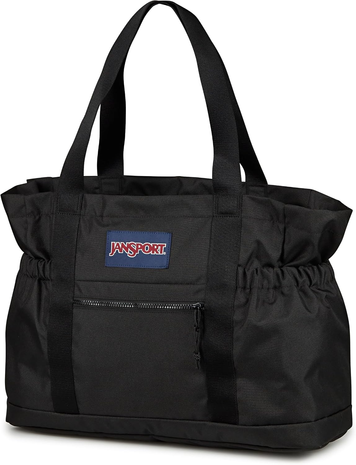 image:imageJanSport Large Day ToteBlack