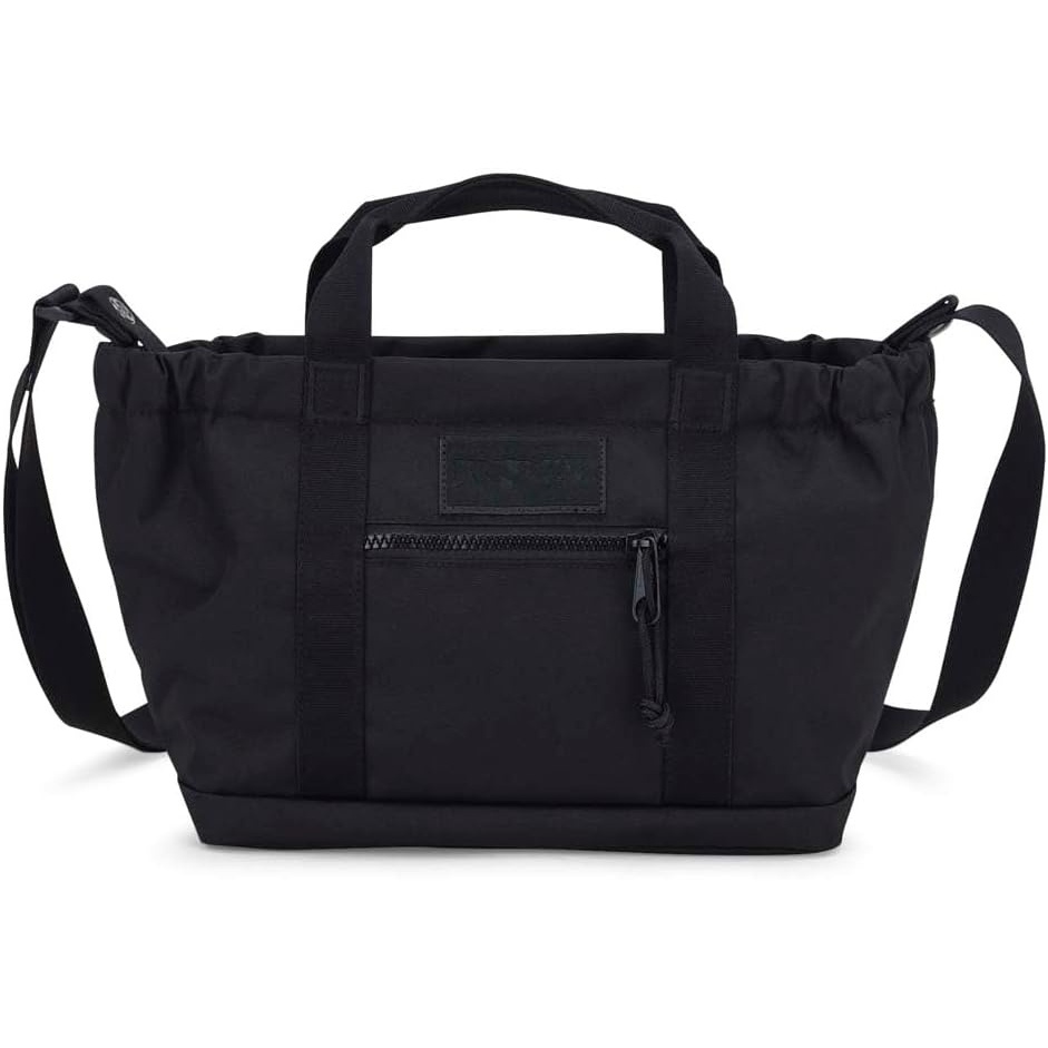 image:imageJanSport Everyday Mini ToteBlack
