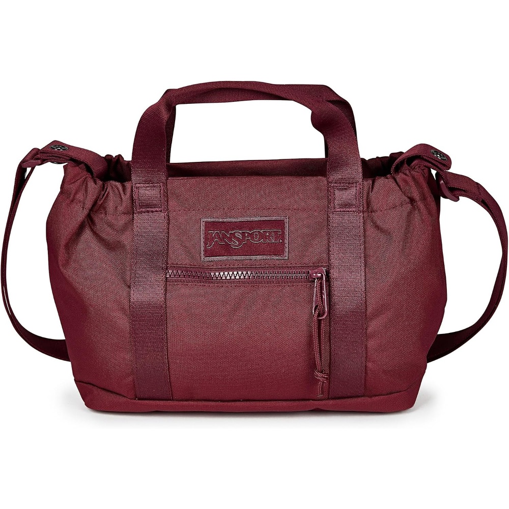 image:imageJanSport Everyday Mini ToteCherry Lacquer