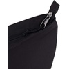 JanSport Daily Tote, Store You Essentials Over Shoulder Or By Your Side(Black)