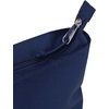 JanSport Daily Tote, Store You Essentials Over Shoulder Or By Your Side(Navy)