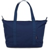 JanSport Daily Tote, Store You Essentials Over Shoulder Or By Your Side(Navy)