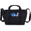 JanSport Everyday Mini Tote(Black)