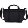 JanSport Everyday Mini Tote(Black)