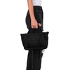 JanSport Everyday Mini Tote(Black)