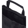 JanSport Everyday Mini Tote(Black)