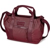 JanSport Everyday Mini Tote(Cherry Lacquer)