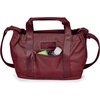 JanSport Everyday Mini Tote(Cherry Lacquer)