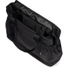 JanSport Large Day Tote(Black)