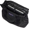 JanSport Large Day Tote(Black)