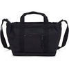 JanSport Everyday Mini Tote(Black)
