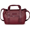 JanSport Everyday Mini Tote(Cherry Lacquer)