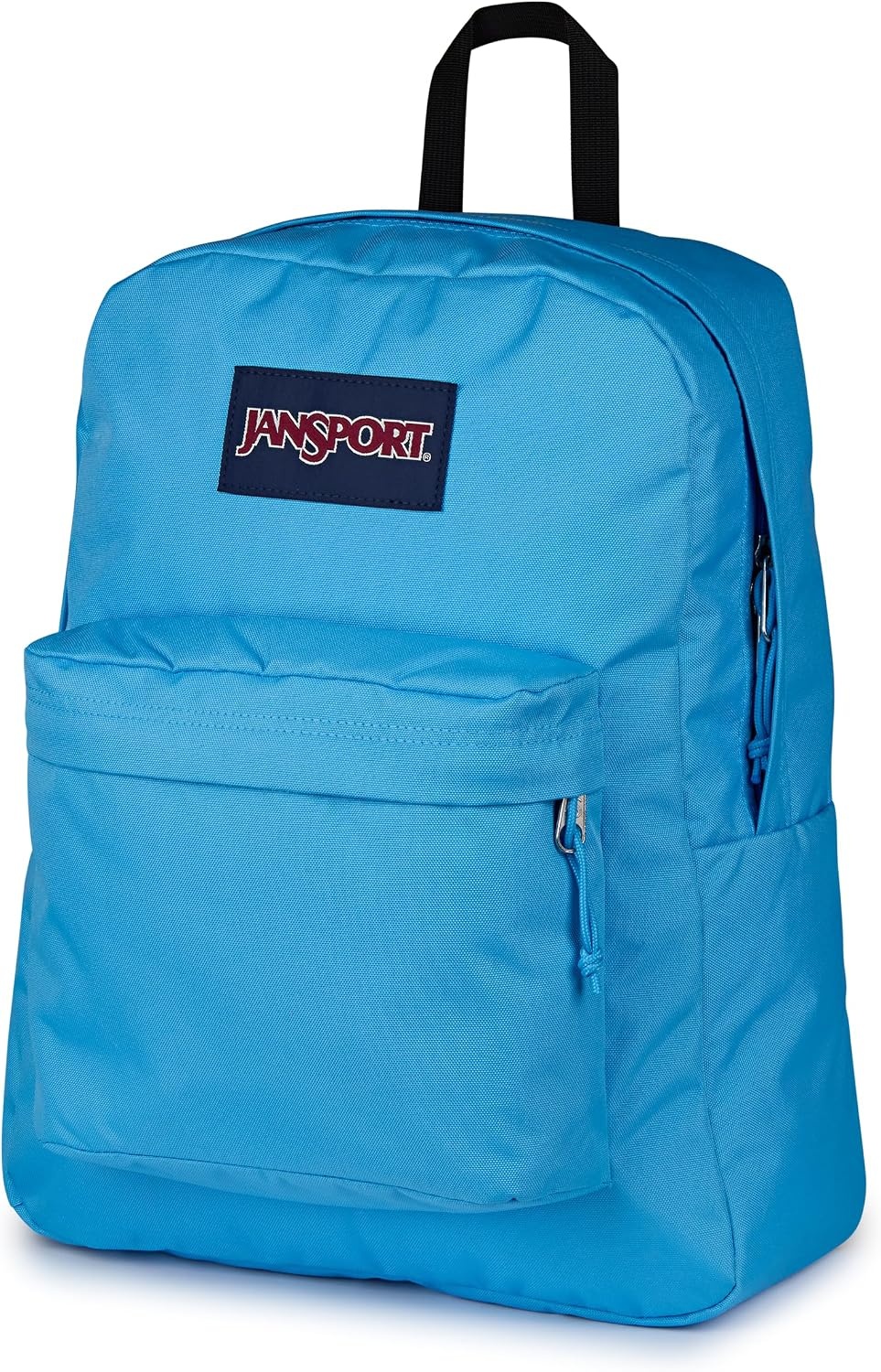 image:imageJanSport SuperBreak Plus BackpackElectric Azul